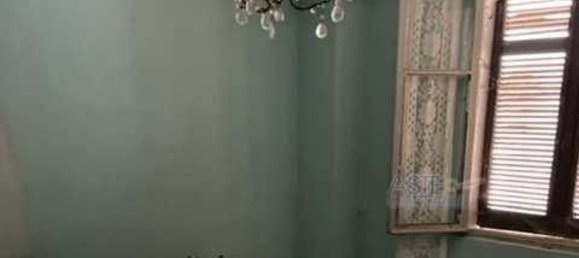 7 bedrooms Villa in Santo Stefano Belbo, Italy No. 355182 19