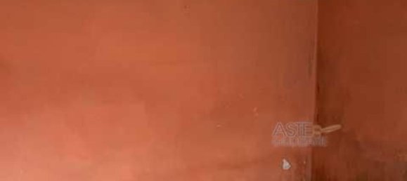 7 bedrooms Villa in Santo Stefano Belbo, Italy No. 355182 13