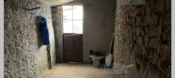 7 bedrooms Villa in Santo Stefano Belbo, Italy No. 355182 36