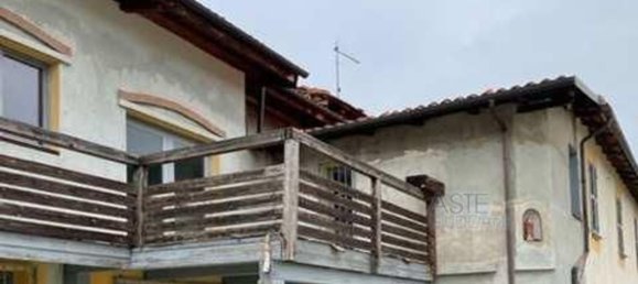 7 bedrooms Villa in Santo Stefano Belbo, Italy No. 355182 4