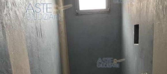 7 bedrooms Villa in Santo Stefano Belbo, Italy No. 355182 20