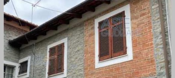 7 bedrooms Villa in Santo Stefano Belbo, Italy No. 355182 29