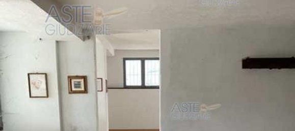 7 bedrooms Villa in Santo Stefano Belbo, Italy No. 355182 11