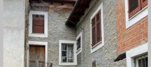 7 bedrooms Villa in Santo Stefano Belbo, Italy No. 355182 30