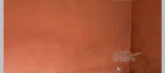 7 bedrooms Villa in Santo Stefano Belbo, Italy No. 355182 33