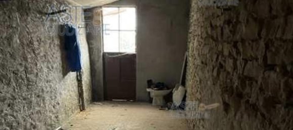 7 bedrooms Villa in Santo Stefano Belbo, Italy No. 355182 16