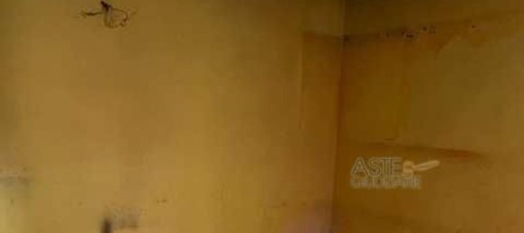 7 bedrooms Villa in Santo Stefano Belbo, Italy No. 355182 12