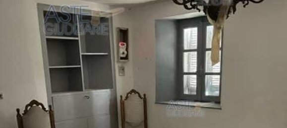 7 bedrooms Villa in Santo Stefano Belbo, Italy No. 355182 21