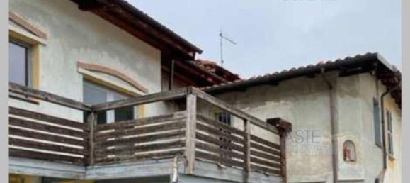 7 bedrooms Villa in Santo Stefano Belbo, Italy No. 355182 24