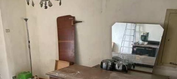 7 bedrooms Villa in Santo Stefano Belbo, Italy No. 355182 15