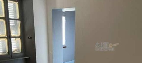 7 bedrooms Villa in Santo Stefano Belbo, Italy No. 355182 5