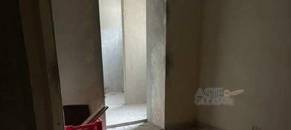 7 bedrooms Villa in Santo Stefano Belbo, Italy No. 355182 7