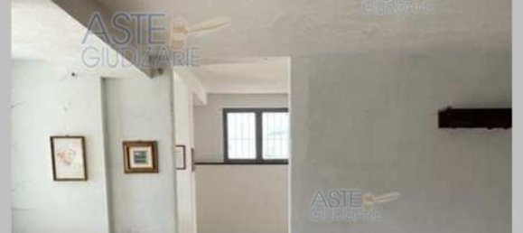 7 bedrooms Villa in Santo Stefano Belbo, Italy No. 355182 31