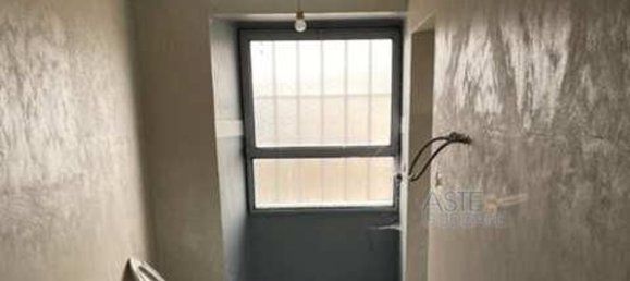 7 bedrooms Villa in Santo Stefano Belbo, Italy No. 355182 22