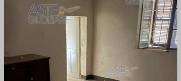 7 bedrooms Villa in Santo Stefano Belbo, Italy No. 355182 34