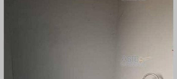 7 bedrooms Villa in Santo Stefano Belbo, Italy No. 355182 26