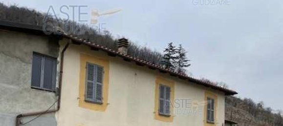 7 bedrooms Villa in Santo Stefano Belbo, Italy No. 355182 3