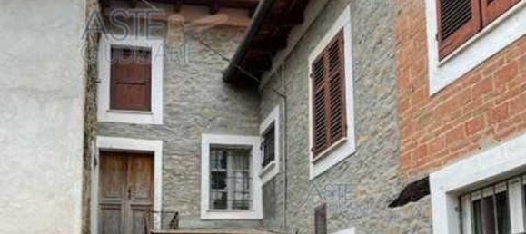 7 bedrooms Villa in Santo Stefano Belbo, Italy No. 355182 10