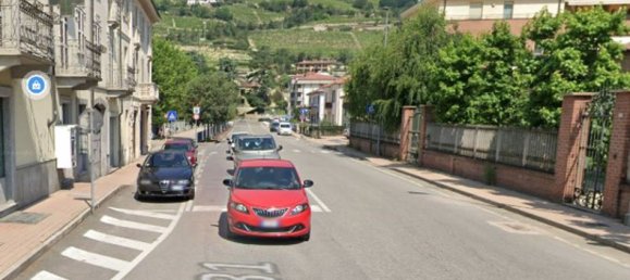 7 bedrooms Villa in Santo Stefano Belbo, Italy No. 355182 2