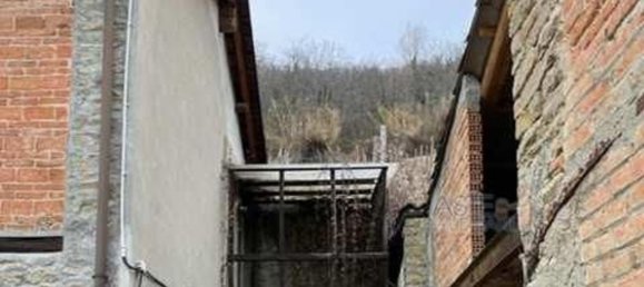 7 bedrooms Villa in Santo Stefano Belbo, Italy No. 355182 8