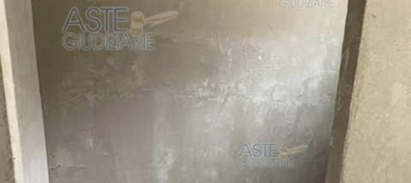 7 bedrooms Villa in Santo Stefano Belbo, Italy No. 355182 18