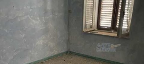 7 bedrooms Villa in Santo Stefano Belbo, Italy No. 355182 17