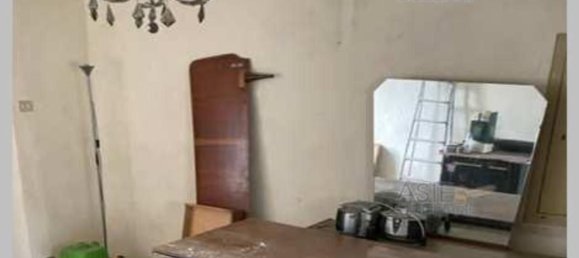 7 bedrooms Villa in Santo Stefano Belbo, Italy No. 355182 35