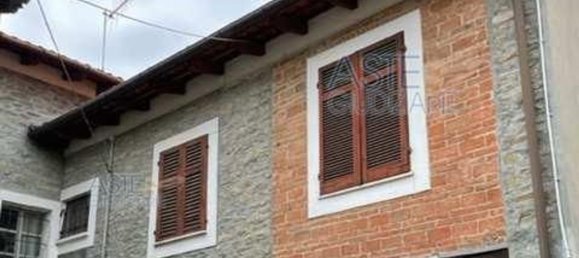 7 bedrooms Villa in Santo Stefano Belbo, Italy No. 355182 9