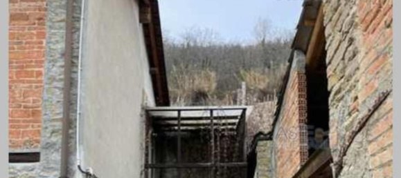 7 bedrooms Villa in Santo Stefano Belbo, Italy No. 355182 28