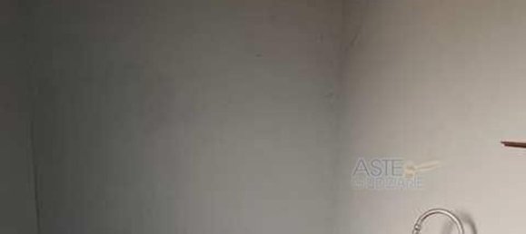 7 bedrooms Villa in Santo Stefano Belbo, Italy No. 355182 6