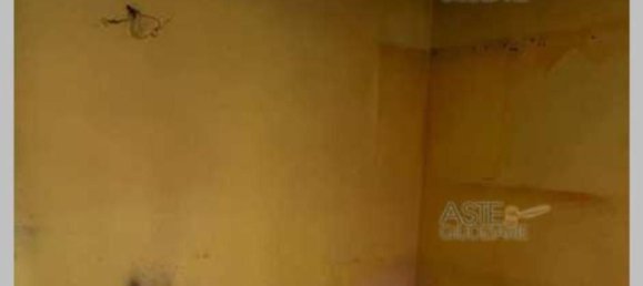 7 bedrooms Villa in Santo Stefano Belbo, Italy No. 355182 32