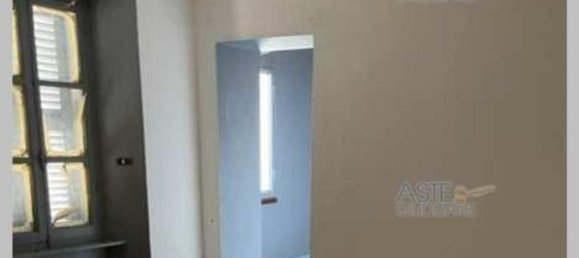 7 bedrooms Villa in Santo Stefano Belbo, Italy No. 355182 25