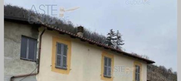 7 bedrooms Villa in Santo Stefano Belbo, Italy No. 355182 23