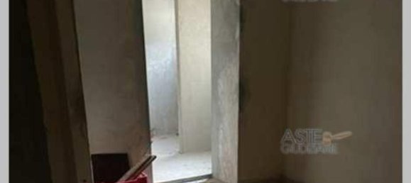 7 bedrooms Villa in Santo Stefano Belbo, Italy No. 355182 27