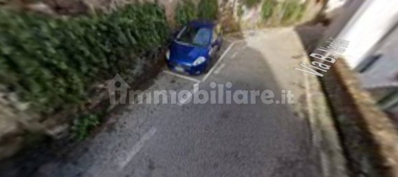 1 bedroom Apartment in Rio, Italy No. 265937 2