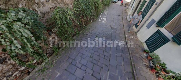 1 bedroom Apartment in Rio, Italy No. 265937 4