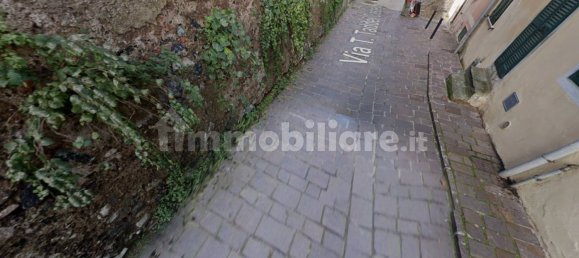 1 bedroom Apartment in Rio, Italy No. 265937 3