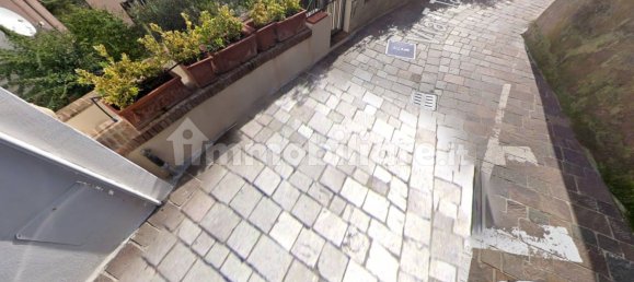 1 bedroom Apartment in Rio, Italy No. 265937 10