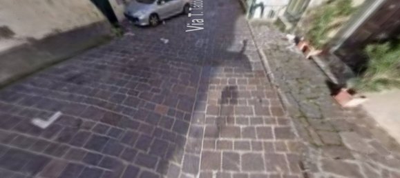 1 bedroom Apartment in Rio, Italy No. 265937 6