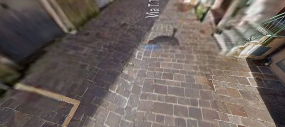 1 bedroom Apartment in Rio, Italy No. 265937 8