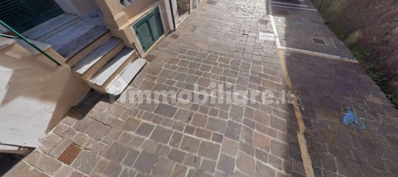 1 bedroom Apartment in Rio, Italy No. 265937 11