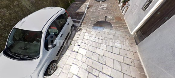 1 bedroom Apartment in Rio, Italy No. 265937 9