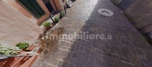 1 bedroom Apartment in Rio, Italy No. 265937 12