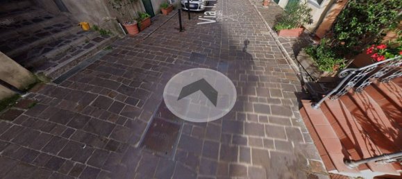 1 bedroom Apartment in Rio, Italy No. 265937 7