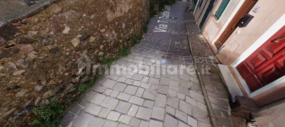 1 bedroom Apartment in Rio, Italy No. 265937 5