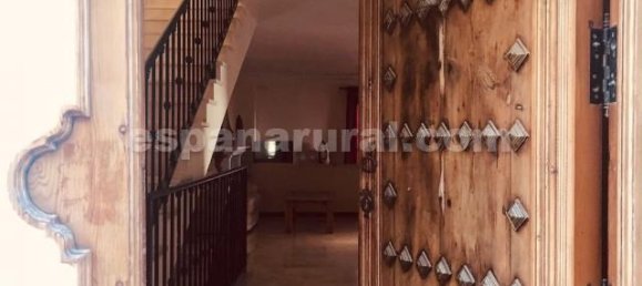 4 bedrooms Villa in Estepona, Spain No. 10683 10