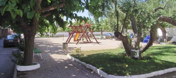 2 Schlafzimmer Wohnung in Roda De Bara, Spain, Nr. 191368 6