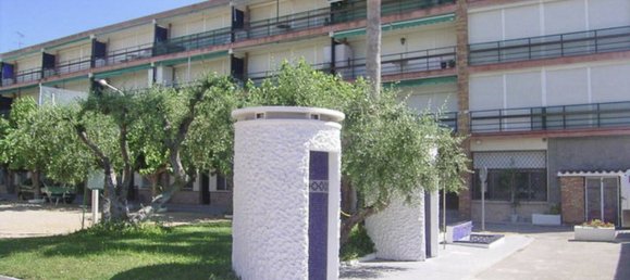 2 Schlafzimmer Wohnung in Roda De Bara, Spain, Nr. 191368 4