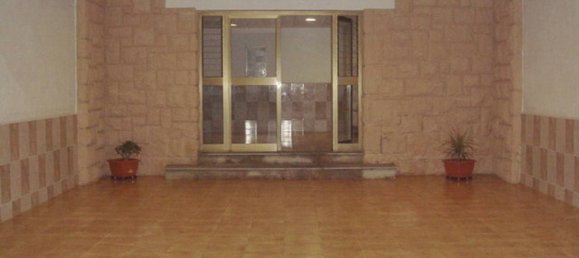 2 Schlafzimmer Wohnung in Roda De Bara, Spain, Nr. 191368 12