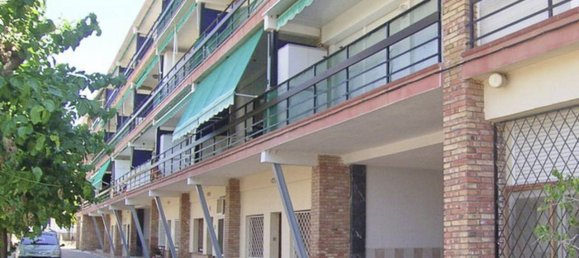 2 Schlafzimmer Wohnung in Roda De Bara, Spain, Nr. 191368 3